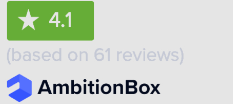 ambitionbox-logo
