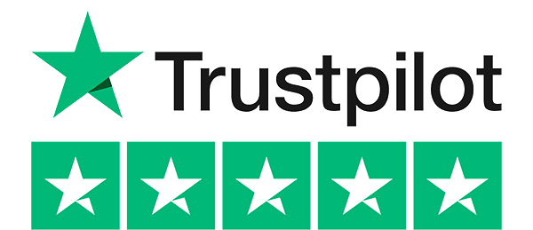 trusted-partners-logo