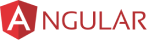 angular-logo