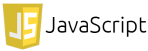 javascript-logo