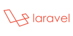 laravel-logo