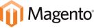 magento-logo