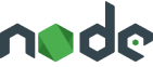 node-logo