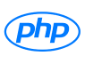 php-logo