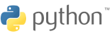 python.png-logo