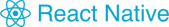 react-native-logo