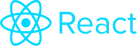 react-logo