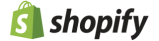 shopify-logo