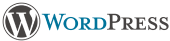 wordpress-logo